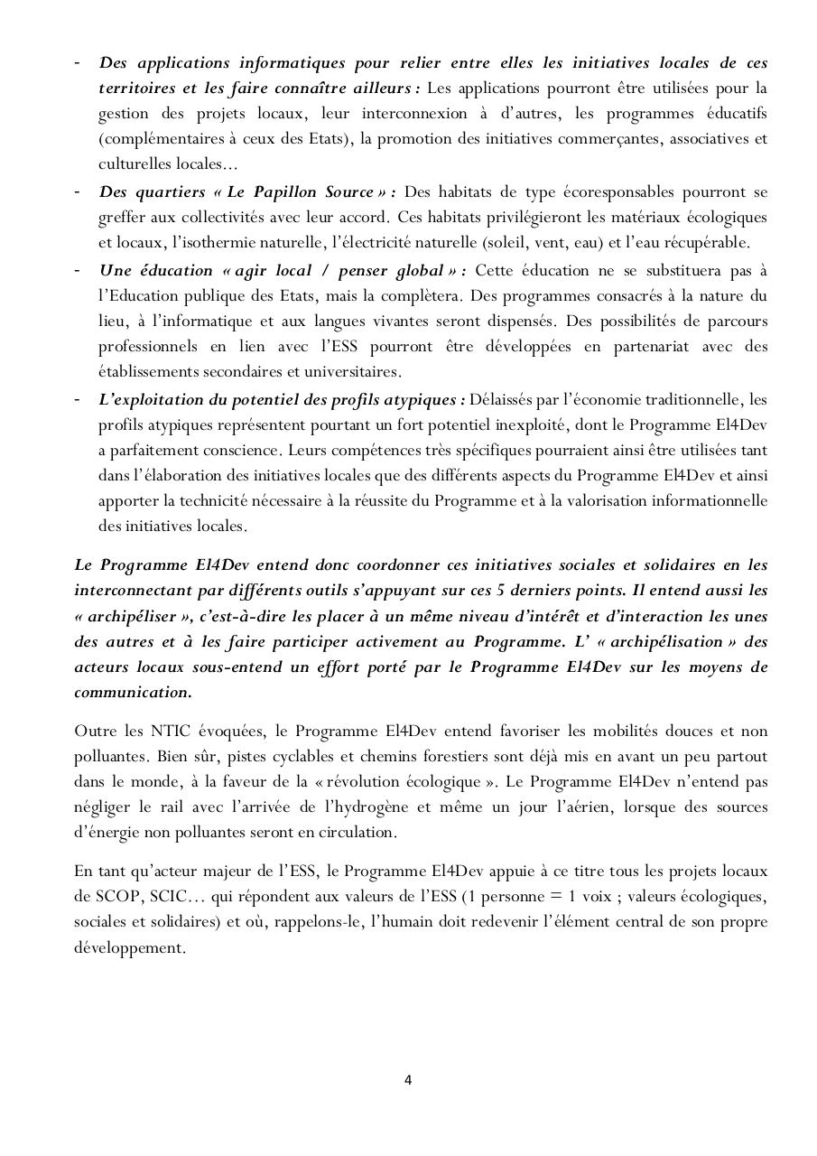 ELVERE DELSART - Au cÅ“ur de la redynamisation des territoires.pdf - page 4/14