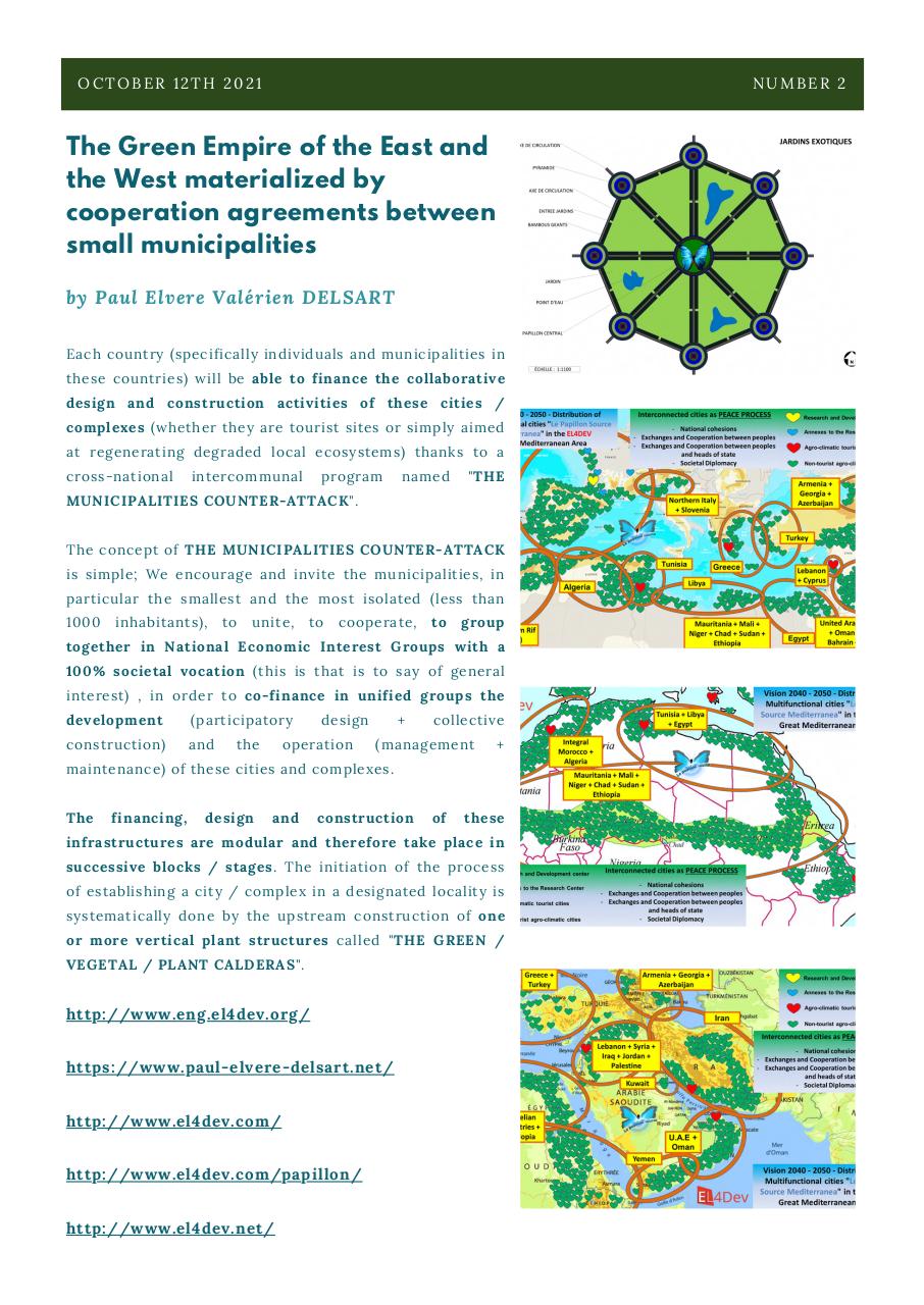 The Green Empire of the East and the West's web.pdf - page 3/4